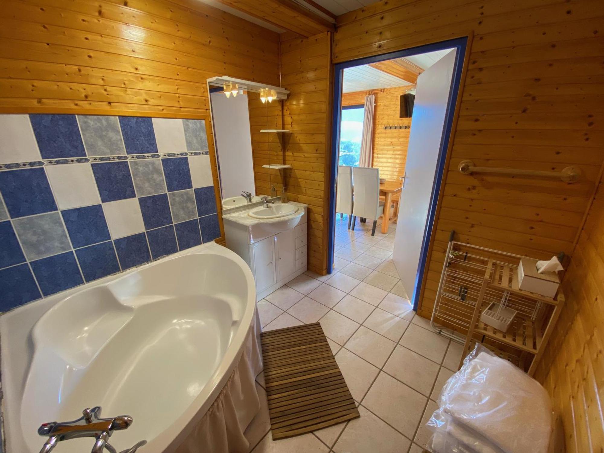 Chalet A Un Endroit Exceptionnel, Alpes, Parc National Des Ecrins Les Vigneaux Ngoại thất bức ảnh
