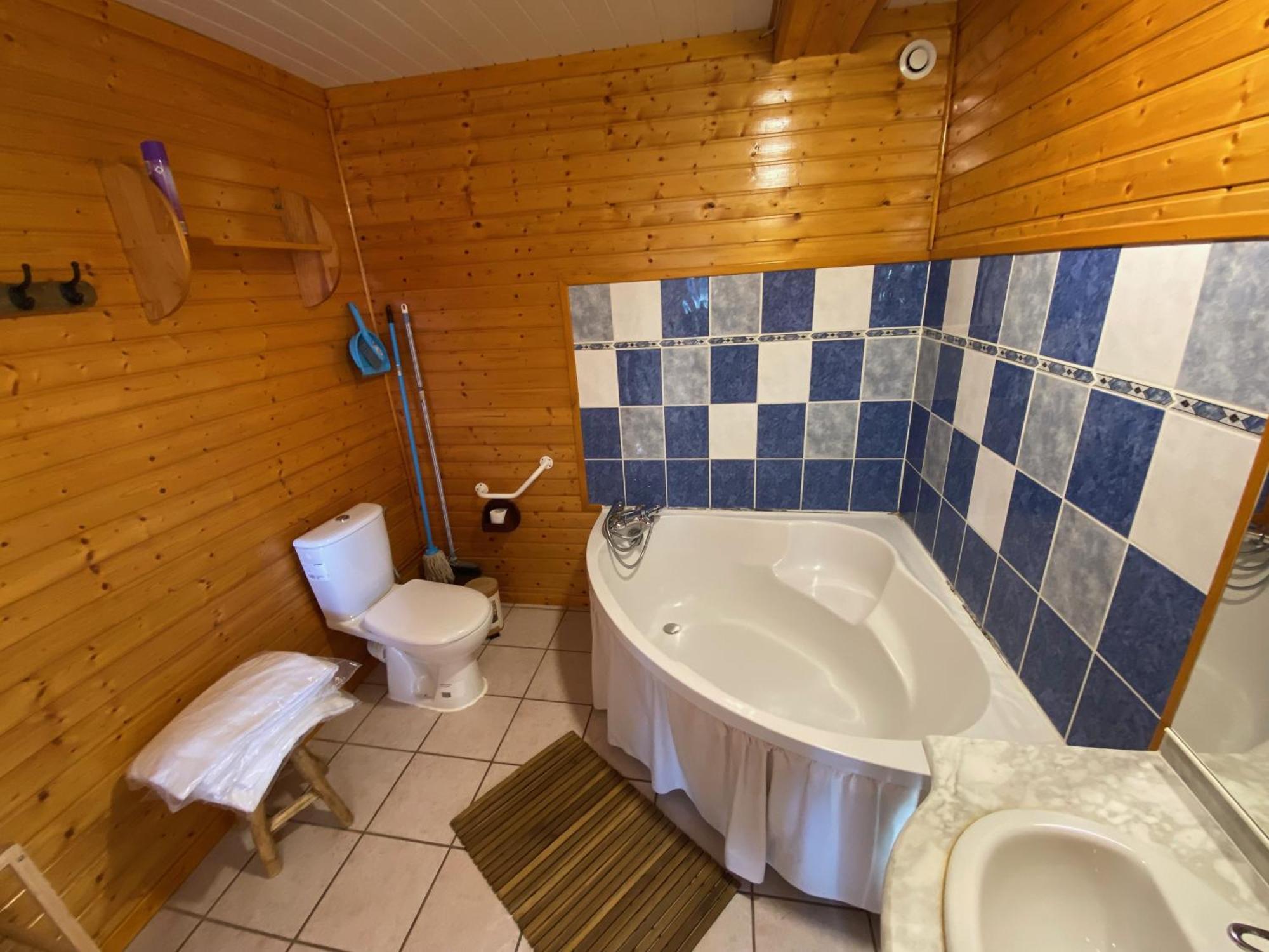 Chalet A Un Endroit Exceptionnel, Alpes, Parc National Des Ecrins Les Vigneaux Phòng bức ảnh